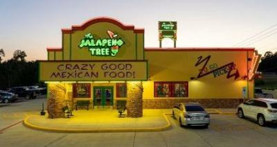 The Jalapeno Tree Mexican Restaurant-A.jpg