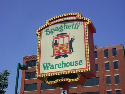 The Spaghetti Warehouse.jpg