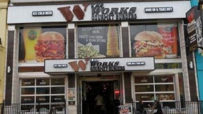 The Works-A.jpg