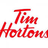 Tim Hortons USA  48x48.bmp