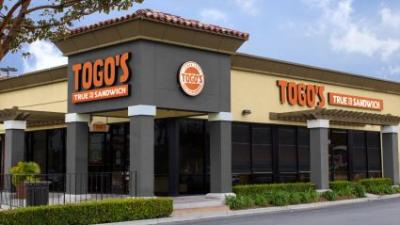 Togo's-A.jpg