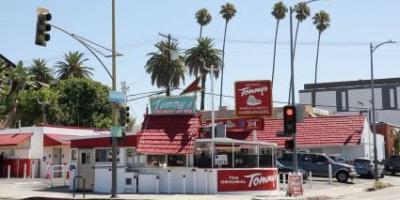 Tommy's-A.jpg
