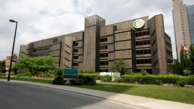 Toronto District School Board-A.jpg