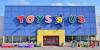 ToysRUs-A.jpg