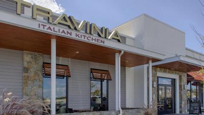 Travinia Italian Kitchen & Wine Bar.jpg
