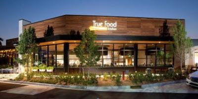 True Food Kitchen-A.jpg