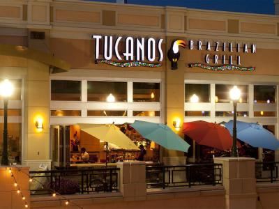 Tucanos Brazilian Grill.jpg