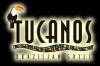 tucanos.jpg