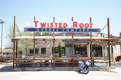 Twisted Root Burger Co.jpg