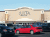 Ulta-Beauty.gif