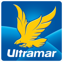 Ultramar.png