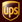 UPS.bmp