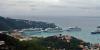 US-cruise-ship-ports.jpg
