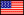 Joseph l l  Usa-flag