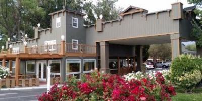 Vagabond Inns-A.jpg