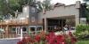 Vagabond Inns-A.jpg