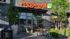 Veggie Grill-A.jpg