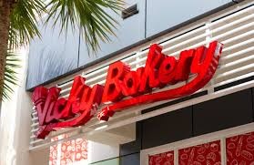 Vicky Bakery.jpg