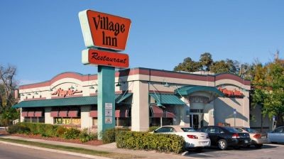 Village Inn Restaurants-A.jpg