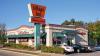 Village Inn Restaurants-A.jpg