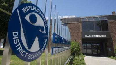 Waterloo Region School Board-A.jpg
