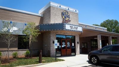 Wild Wing Cafe-A.jpg