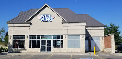 Wild Wing Restaurants-A.bmp