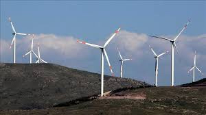 Wind Farms USA.jpg
