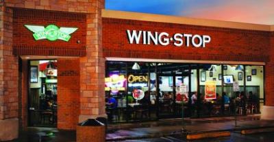 Wing Stop-A.jpg