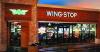 Wing Stop-A.jpg