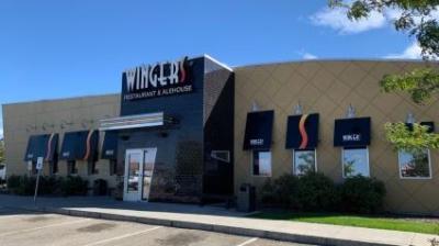 Winger's Grill & Bar-A.jpg