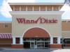 winn-dixie-ajasaro.jpg