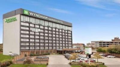 Wyndham Properties - CAN-A.jpg