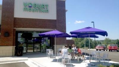 Yogurt Mountain-A.jpg