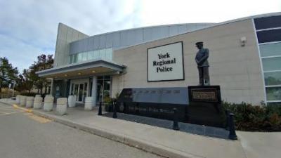 York Region Police Services-A.jpg