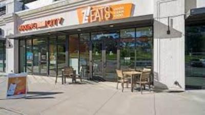 Z!Eats-A.jpg