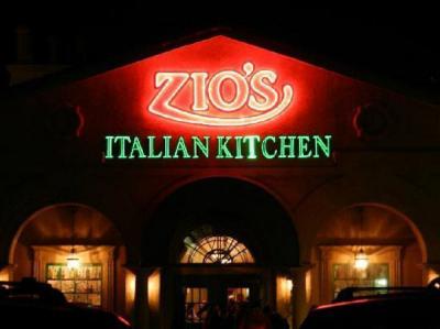 Zios Italian Kitchen.jpg