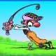 golferbob's picture