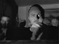 Dunks001's picture