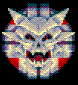 Astrogoth's picture