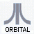orbital's picture