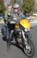 jetjockey's picture