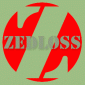zedloss's picture