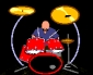 RhythmTip's picture