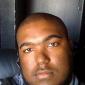 setite's picture