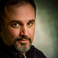 mckeephoto's picture