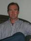 Desmond's picture
