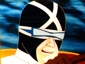Racer-X's picture