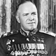 Zhukov's picture
