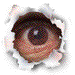 Akathisia's picture
